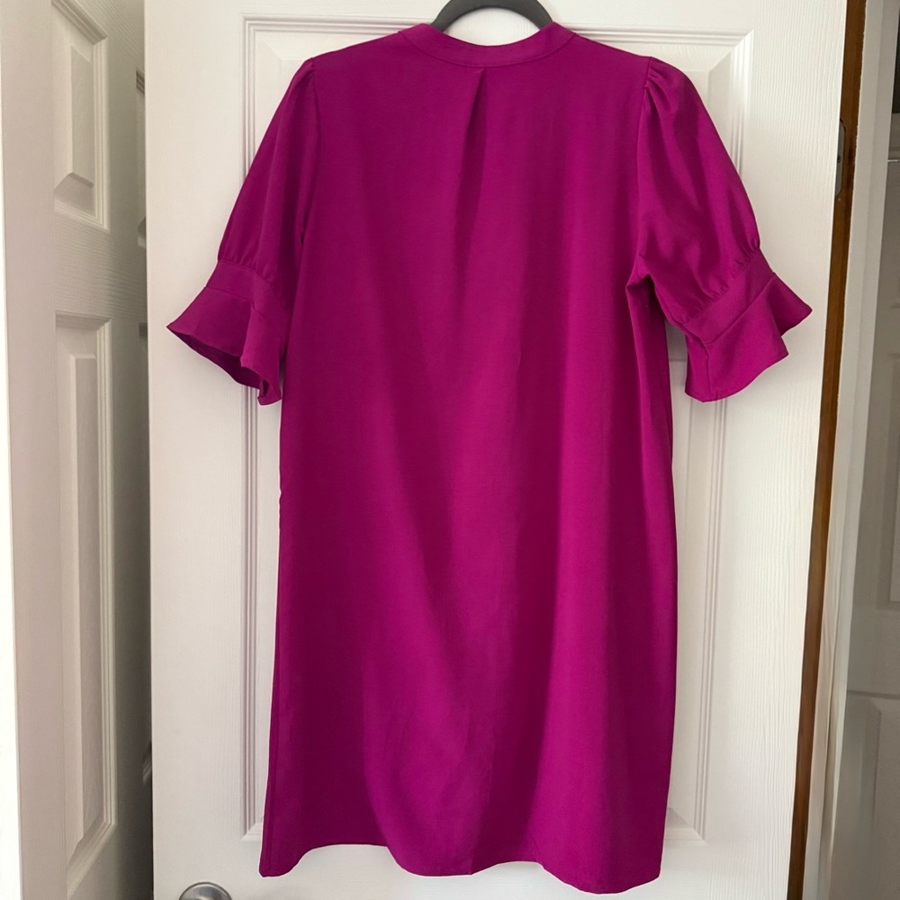 Fun Dress - Picture 7 of 9